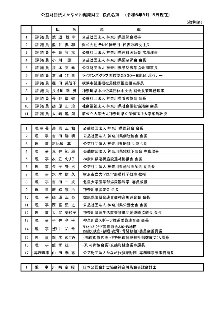 Ȃ팒Nc(ߘa6N816)